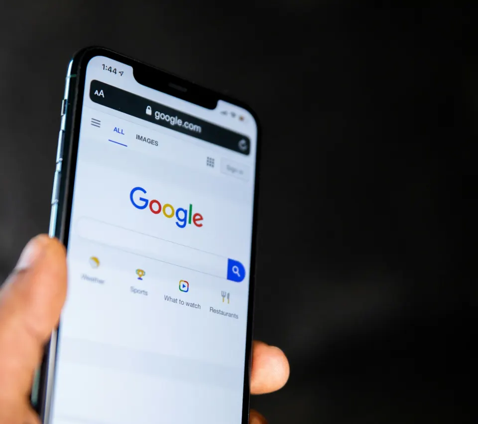 SEO local
