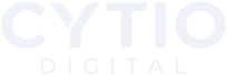 Cytio Digital